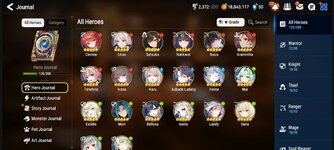 Messenger_creation_D40ADB32-828D-4E99-8DBE-92AE2E432B5E.jpeg