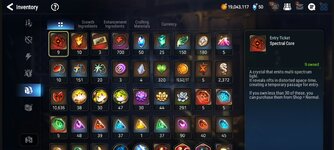 Messenger_creation_12649D81-AF69-4B68-AC21-B4BA9A8F55BA.jpeg