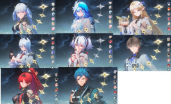 1791550829102.png