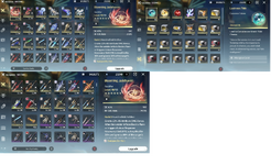 1791551128246.png