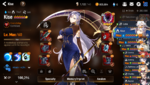 A1588A22-3E88-412F-A686-2225FCB03984.png