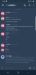 Screenshot_20200404-024817_Discord.jpg