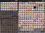 Bag 1.PNG