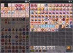 bag 2.PNG