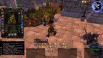 pala-holy.jpg