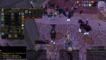 dk-blood.jpg