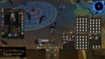 priest-disc.jpg