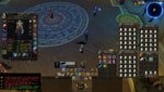 priest-shadow.jpg