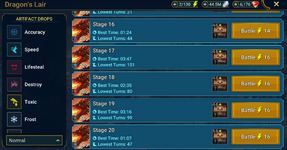 Dragon.png