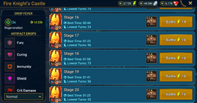 FireK.png