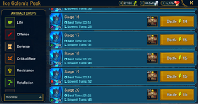 IceG.png