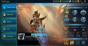 PlayerInfo.png