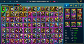 Roster.png