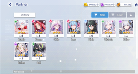 1791551889606.png