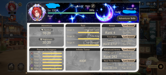 Screenshot_20261009-071602_Seven Knights Re_BIRTH.png