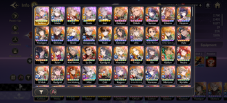 Screenshot_20261009-011458_Seven Knights Re_BIRTH.png