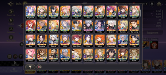 Screenshot_20261009-011503_Seven Knights Re_BIRTH.png