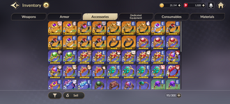Screenshot_20261009-122930_Seven Knights Re_BIRTH.png