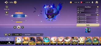 Screenshot_20261009-011515_Seven Knights Re_BIRTH.png