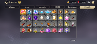 Screenshot_20261009-011534_Seven Knights Re_BIRTH.png