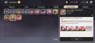 Screenshot_20261009-011531_Seven Knights Re_BIRTH.png