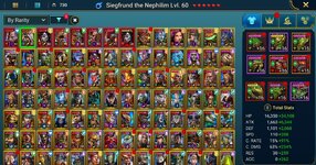 Roster 1.jpg