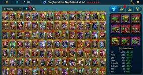 Roster 2.jpg