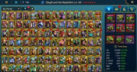 Roster 3.jpg