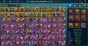 Roster 4.jpg