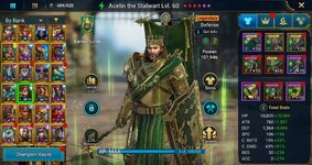 Acelin.jpg