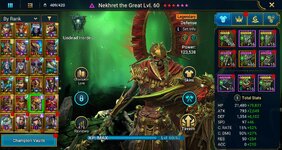 Nekhret.jpg