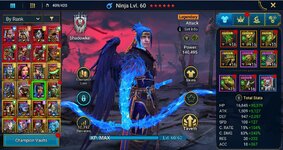 Ninja.jpg