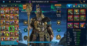 Odin.jpg
