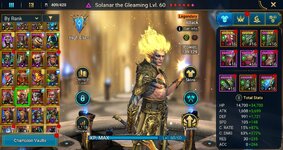 Solanar.jpg