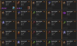 Relics 2.jpg