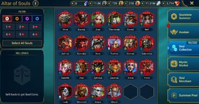 Soul Collection 1.jpg