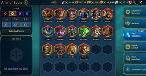 Soul Collection 2.jpg