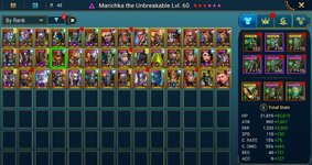 Void Champs.jpg
