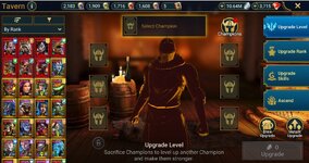 Brews.jpg