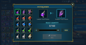 Potions.png