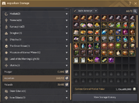 Screenshot 2026-10-09 084632.png