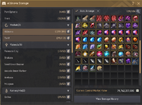 Screenshot 2026-10-09 084903.png