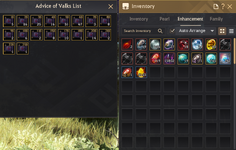 Screenshot 2026-10-09 084939.png