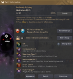 Screenshot 2026-10-09 085015.png