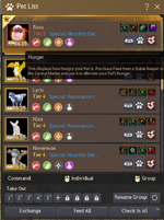 Screenshot 2026-10-09 085129.png