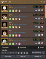 Screenshot 2026-10-09 085152.png