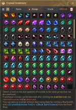 Screenshot 2026-10-09 085647.png