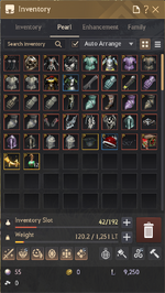 Screenshot 2026-10-09 085851.png
