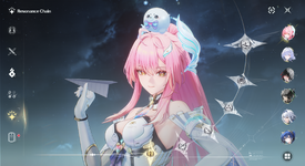 Aemeath.png
