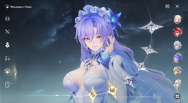 Cantarella.png